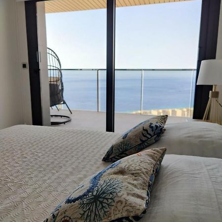 Апартаменты Sunset Waves 19-172 Бенидорм Экстерьер фото